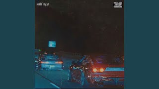 Drift Night Drift Night