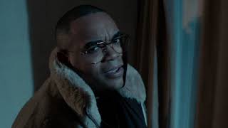 Badoxa &amp;quot;Homem Que é Homem&amp;quot; (OFFICIAL VIDEO) [2021] By É-karga Music Ent.