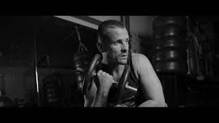 HAZE - Amor de madre ft LA PURI &amp;amp; MANUEL EL POPEYE (Prod. by ASTROPHONIK)