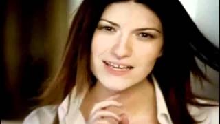 Laura Pausini   Cada Color Al Cielo