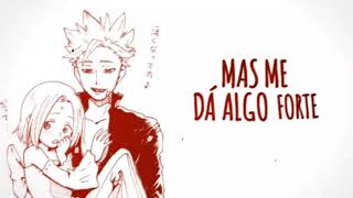 VMZ - Meu Pecado - Lyric Vídeo - (COVER) - Zero COVER Two