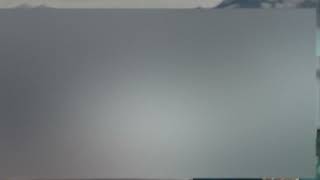 Cristián Jacobo - Ya Tiene Novio Mi Ex (Versión Banda) LETRA Cristián Jacobo - Ya Tiene Novio Mi Ex (Versión Banda) LETRA