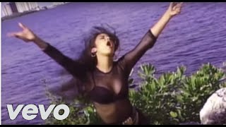 Selena No Debes Jugar Official Music Video