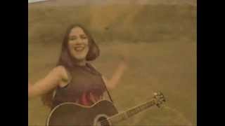 Lynda - A 1000 X Hora