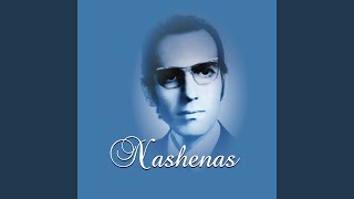 Sta de Bangru Shrang