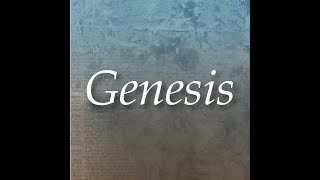 Genesis 50 , The Holy Bible (KJV) , Dramatized Audio Bible