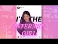 “Internet Girl” Visualizer | KATSEYE