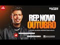 FELIPE AMORIM | CD OUTUBRO 2023 ( 100%ATUALIZADO ) MUNDO DA MUSICA