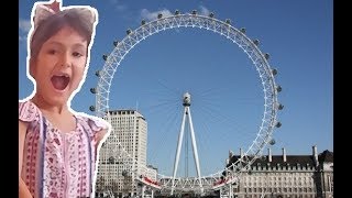 DEV DÖNME DOLABA BİNDİK ÇOK KORKTUK.ELİF KORKU TÜNELİNDE. ANTALYA LUNAPARK VLOG DEV DÖNME DOLABA BİNDİK ÇOK KORKTUK.ELİF KORKU TÜNELİNDE. ANTALYA LUNAPARK VLOG