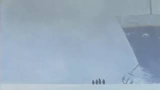 Esta Horrible - meme plantilla