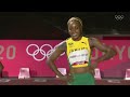 Women's 100m final ????‍♀️ | Tokyo Replays