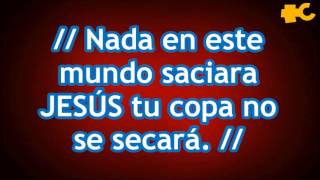 Tu Presencia Es el Cielo Para Mi- Israel Houghton & New Breed Tu Presencia Es el Cielo Para Mi- Israel Houghton & New Breed
