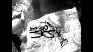 Superkalifragilisticospiralirikoso - Kodigo 36 ft. Doer &amp; XHRO