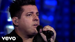 Bruno &amp;amp; Marrone - Agora (Ahora) (Ao Vivo)