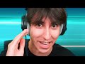 I Cheated with //DISASTER in Build Battle