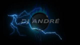 PABLO EL BANDOLERO  MICHEL CHAMPETA PERREO DJANDRE MIX