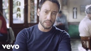 Luciano Pereyra - Enséñame A Vivir Sin Ti ft. Paty Cantú Luciano Pereyra - Enséñame A Vivir Sin Ti ft. Paty Cantú