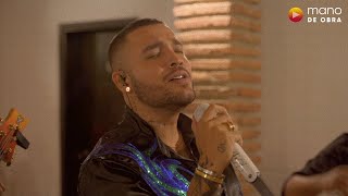 Ya Me Voy Para Siempre - Jessi Uribe  | En Vivo Ya Me Voy Para Siempre - Jessi Uribe  | En Vivo