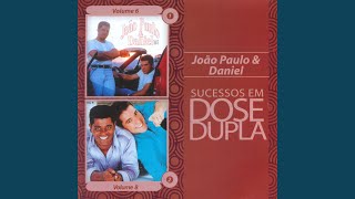 Apaixonado por você