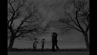 JONY - Ты беспощадна