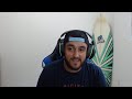 EVOLUÇÃO DE ASA LV4  (MU ONLINE)
