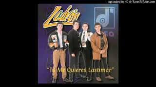 Ladrón - Estoy Enamorado