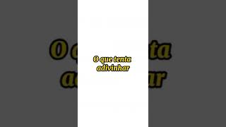 Qual é você? 😂 (Tipos de pessoas ganhando presente 🎁)