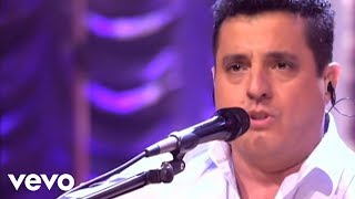 Bruno &amp; Marrone - Pode Ir Embora (Video ao vivo)