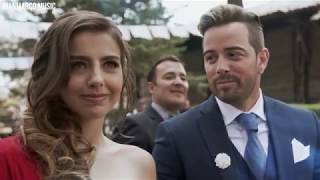 La Reina Soy Yo  - Ser Un Cantante (Bonus Con Manuel Turizo) (Music Video)