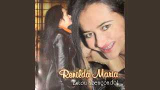 Quando Deus Decide Quando Deus Decide