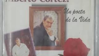 Alberto Cortez vol 1
