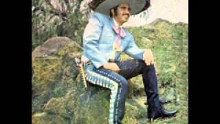 vicente fernandez - amor de los dos