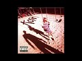 Korn - Korn (Full Album) HQ