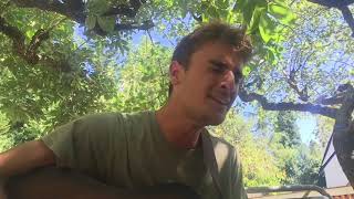 Guantanamera - guitarricadelafuente (Cover)