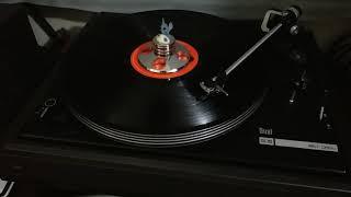 Luis Angel - Tu Me Quemas