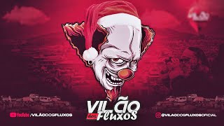 NÃO QUERO TBT, NÃO QUERO REPLAY - MC Delux (DJ Proibido)