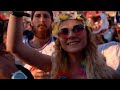Timmy Trumpet | Tomorrowland Belgium 2019 - W1