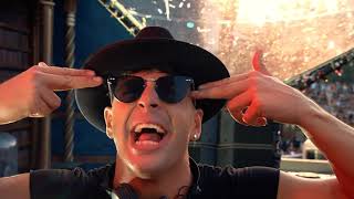 Timmy Trumpet | Tomorrowland Belgium 2019 - W1