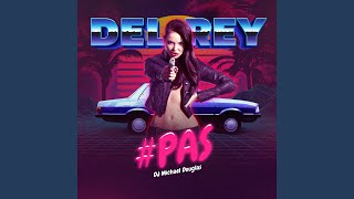 Del Rey Ligado #Pas Del Rey Ligado #Pas