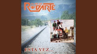 Manzana Verde Manzana Verde