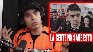 MC DAVO Revela Los Secretos Ocultos Detrás De &amp;quot;Aunque Ya No Estes&amp;quot;