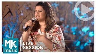 Midian Lima - Prioridade (Live Session)