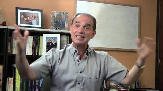 Episodio #856 Las Causas de la Infertilidad y el Nuevo Frank