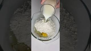 COMO FAZER UM CAFÉ DA MANHÃ EM UM MINUTO!!! ???? #cafedamanha #receitafacil #receitas