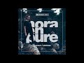 Nora En Pure - Oblivion (Extended Mix)