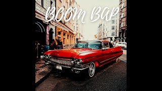 [FREE] BASE DE RAP BOOM BAP - Centales - HIP HOP OLD SCHOOL