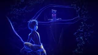 FrankJavCee  So Damn Beautiful (feat. Marionismagical) [Tandaro Remix]