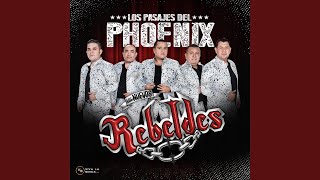 Los Pasajes Del Phoenix
