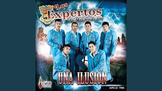 Triste Me Paso la Vida