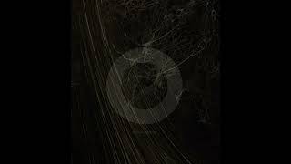 Henriette Ramirez  - The Talking Tree EP